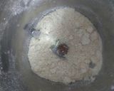 A picture of step 9 of Wheat Phiniyaa Ladoo.