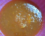 Foto del paso 1 de la receta: Dulce de Zapallo