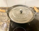 Foto del paso 6 de la receta: Spaghetti con ternera al estilo chino “sin gluten”