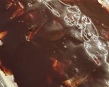 Nutellás tiramisu recept fázis 3 fotója