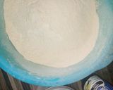 Gireba me sauki da ingredients 4matakin girki1 hoto