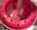 Foto del paso 7 de la receta: Cake pops