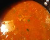 Pinto Beans from Florida recipe step 9 photo