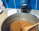 Foto del paso 5 de la receta: Mermelada de nísperos al whisky 🥃