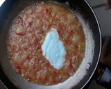 Foto langkah ke 3 dari resep Pecak Terong Pedas.