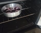 Foto del paso 4 de la receta: Cup cakes de chocolate 🍫