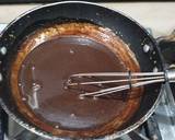Chocolate Fondue recipe step 3 photo