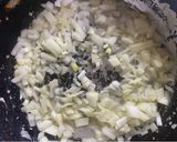 Foto del paso 3 de la receta: Fajitas de pollo 🍗🧅🥕