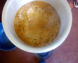 A picture of step 6 of Pilau kachumbari.
