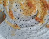 ચીઝ ગાર્લિક ઢોસા(Cheese Garlic dosa Recipe in Gujarati) રેસીપી સ્ટેપ4ફોટો