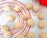 Foto langkah ke 4 dari resep Panada simple.