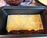Foto langkah ke 8 dari resep Lasagna.