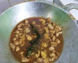 Foto langkah ke 3 dari resep Ayam Kecap Sunda.