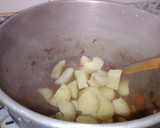 Foto del paso 10 de la receta: Guiso de cordero