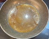 Foto del paso 1 de la receta: Pan de Calatrava (con pan)