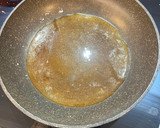 Foto del paso 1 de la receta: Pan de Calatrava (con pan)