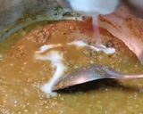 மட்டன் கீமா (Mutton Keema Recipe in Tamil) ரெசிபி ஸ்டேப் 10 புகைப்படம்