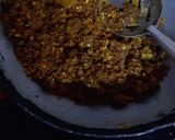 ઇન્દોરી મગદાળ કચોરી(Indori kachori moongdal recipe in gujrati) રેસીપી સ્ટેપ2ફોટો