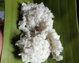 Foto langkah ke 3 dari resep Burassa.