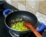 करिश्मा ए खीरा (karishma e kheera recipe in Hindi) रेसिपी चरण 2 फोटो