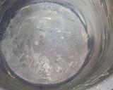 Foto del paso 5 de la receta: Bizcocho XXL sin gluten en olla GM G