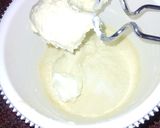 Foto langkah ke 2 dari resep Roti tawar eggless.