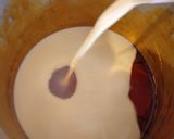 Foto del paso 3 de la receta: Flan de coco🥥