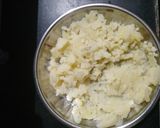મિર્ચી વડા રેસીપી સ્ટેપ2ફોટો