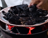 Foto del paso 2 de la receta: Mole Negro