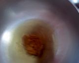 Foto langkah ke 4 dari resep Semur Ayam Telur Puyuh.