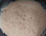 Foto del paso 3 de la receta: Salsa de pimentón