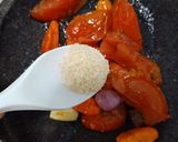 Foto langkah ke 2 dari resep Mamaci Sambel Uleg.