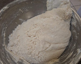 Foto del paso 4 de la receta: Macarrons