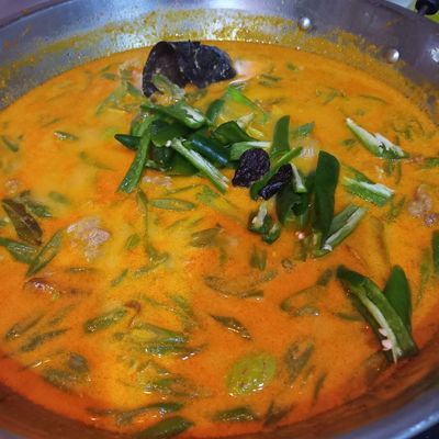 Langkah 3