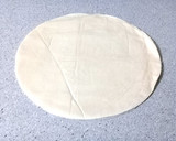 Foto del paso 11 de la receta: Pascualina de Acelga o Pastel de Acelga 🙂🥦