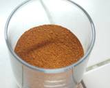 My Grilling Spot Rub recipe step 2 photo