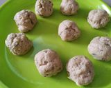 A picture of step 6 of Gulgula.
