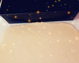 صورة لخطوة 2 من وصفة خبز التوست 🍞🍞