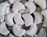 Foto langkah ke 10 dari resep Putri salju.