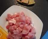 Holland borsófőzi recept fázis 1 fotója