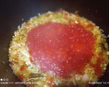 Foto del paso 3 de la receta: Marmitako de bonito