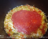Foto del paso 3 de la receta: Marmitako de bonito