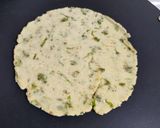 ફરાળી પ્લેટર (Farali Platter Recipe In Gujarati) રેસીપી સ્ટેપ5ફોટો