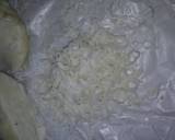 Homemade Mozzarella Cheese recipe step 8 photo