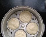 চিসি চিলি ইডলি রেসিপি ধাপ - 2 ছবি