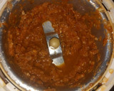 மேகி ஸ்பைசி செஸ்வான் நூடுல்ஸ் ரெசிபி ஸ்டேப் 10 புகைப்படம்