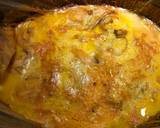Crockpot Hot Chicken Sandwiches recipe step 10 photo
