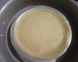 Chatizzaaa recipe step 3 photo