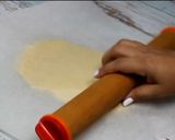 Foto del paso 4 de la receta: Galletas Vudú, decoradas con glasa!