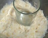 Foto langkah ke 1 dari resep Oat banana.